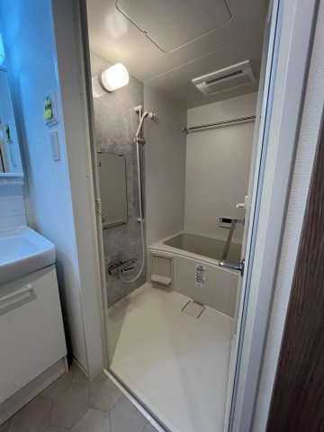 アヴェニール中崎のその他