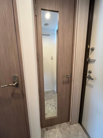 アヴェニール中崎のその他