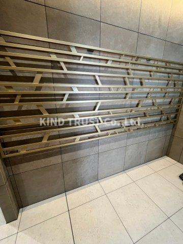 アヴェニール中崎のその他共用部分