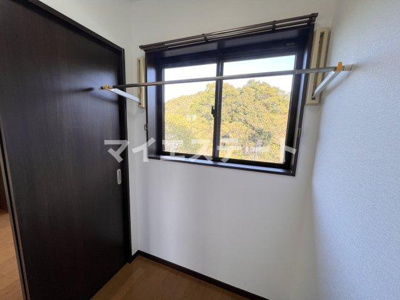 【その他】 | VoyageB