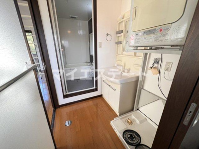 【設備】 | VoyageB