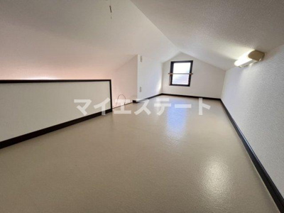 【寝室】 | VoyageB