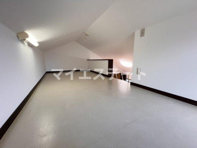 【内装】 | VoyageB