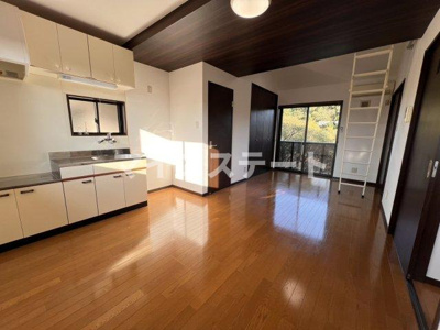 【居間・リビング】 | VoyageB