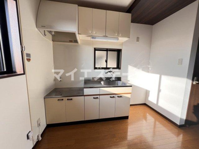 【キッチン】 | VoyageB
