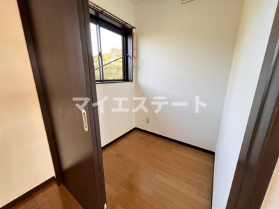 【収納】 | VoyageB