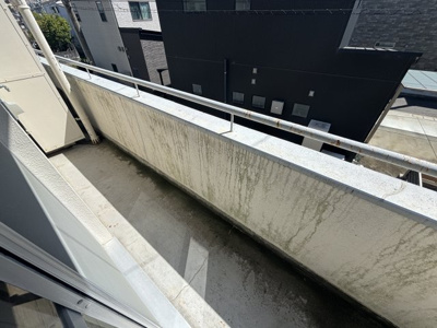 【玄関】 | 西浦ハイツ