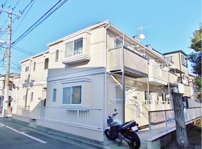 【その他共用部分】 | アーバンハイツTEN | 複数路線利用可能な好立地☆