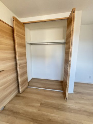 【展望】 | ルシェル東大宮Ⅰ号棟