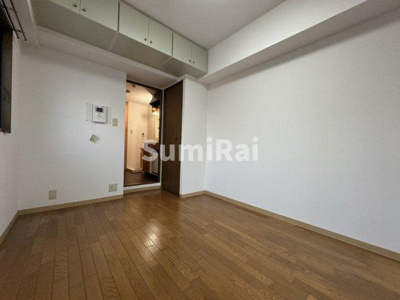 【居間・リビング】 | エステムコート神戸西2