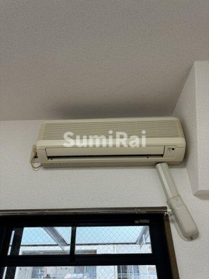 【設備】 | エステムコート神戸西2