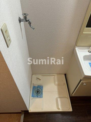 【設備】 | エステムコート神戸西2