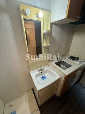 【その他】 | エステムコート神戸西2