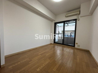 【居間・リビング】 | エステムコート神戸西2