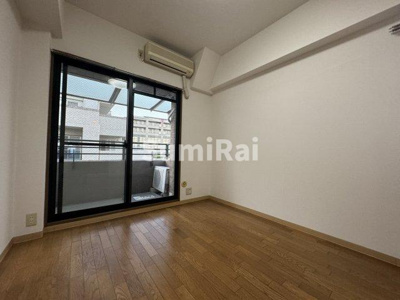 【居間・リビング】 | エステムコート神戸西2