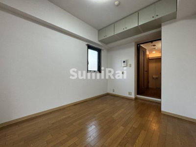 【居間・リビング】 | エステムコート神戸西2