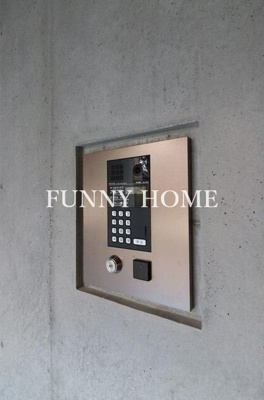 【その他共用部分】 | The Grand Terrace Wakabayashi