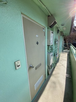 【その他共用部分】 | ☆お問合せアーバン企画開発登戸店まで☆諸条件ご相談下さい♪
