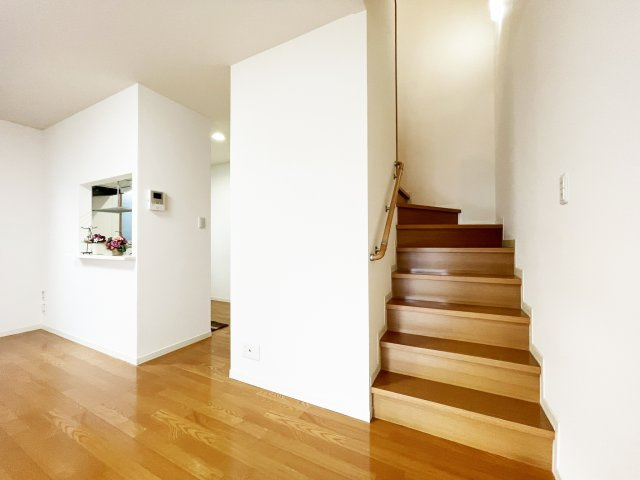 クラヴィエ北田宮Bのその他