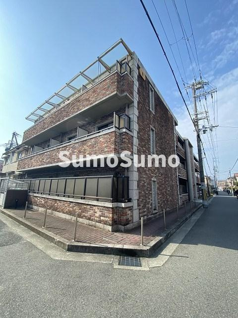 ステラハウス10