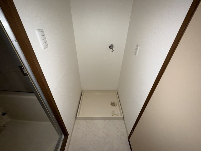 レジデンス西庄のその他