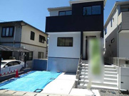 広島市安佐北区亀崎２丁目No.１の画像