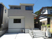 広島市安佐北区亀崎２丁目No.２の画像