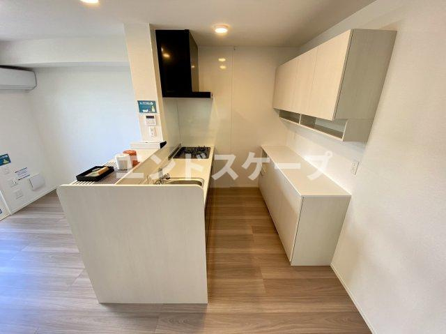 ルミエールのその他|高崎、前橋エリアのお部屋探しはエンドスケープまで！お客様の理想お聞かせ下さい♪