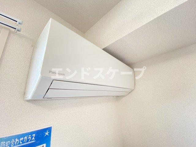 ルミエールの設備|高崎、前橋エリアのお部屋探しはエンドスケープまで！お客様の理想お聞かせ下さい♪