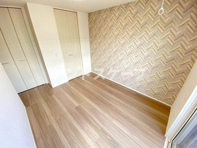 ルミエールのその他|高崎、前橋エリアのお部屋探しはエンドスケープまで！お客様の理想お聞かせ下さい♪