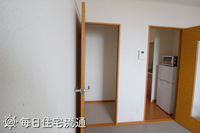 【収納】 | カーサアゼリア