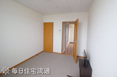 【居間・リビング】 | カーサアゼリア