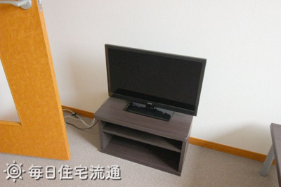 【設備】 | カーサアゼリア