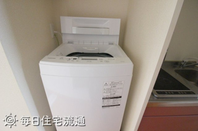 【設備】 | カーサアゼリア