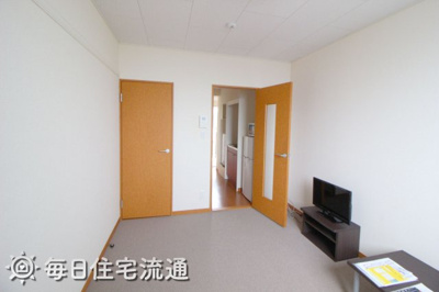 【居間・リビング】 | カーサアゼリア