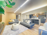 南薬院パークマンションの画像