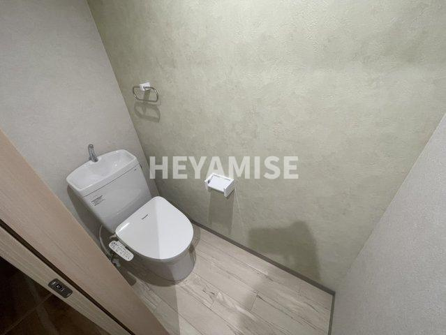 Raffinato kuyama103の独立洗面台|※画像はイメージです※現状を優先します※