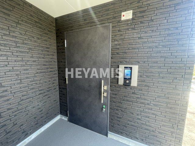 Raffinato Kuyamaのその他