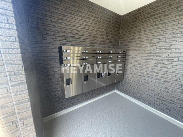 Raffinato Kuyamaのその他