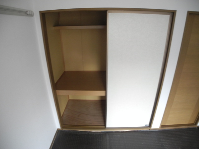 ロイヤルガーデン白岩C棟のその他|※同物件反転タイプの写真でございます※現況を優先します※