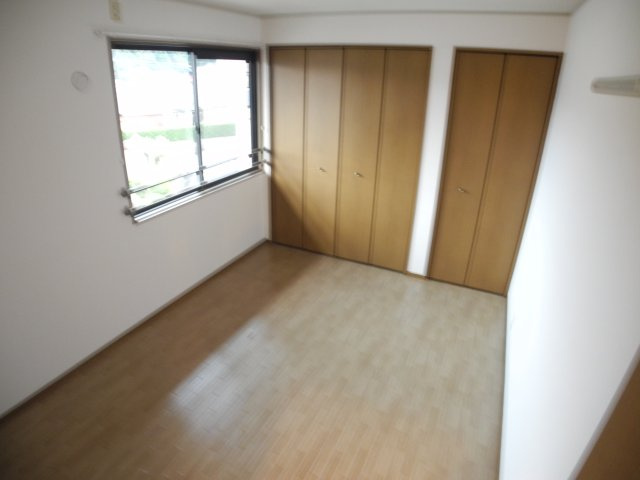 ロイヤルガーデン白岩C棟の内装|※同物件反転タイプの写真でございます※現況を優先します※