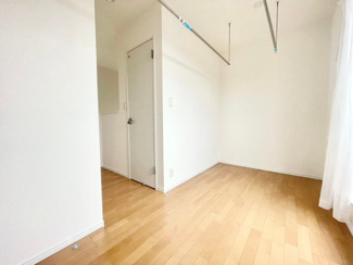 【その他共用部分】 | 即日のご見学も可能です。お気軽に0476-37-3888までお問合せ下さい。