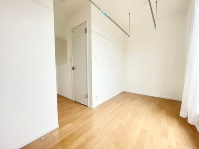 【その他共用部分】 | 神崎町四季の丘１号棟 | 即日のご見学も可能です。お気軽に0476-37-3888までお問合せ下さい。