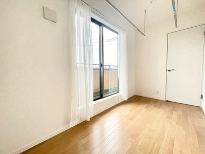 【その他共用部分】 | 神崎町四季の丘１号棟 | 即日のご見学も可能です。お気軽に0476-37-3888までお問合せ下さい。