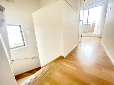 【その他共用部分】 | 神崎町四季の丘１号棟 | 即日のご見学も可能です。お気軽に0476-37-3888までお問合せ下さい。