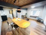 ハイライフ大濠の画像