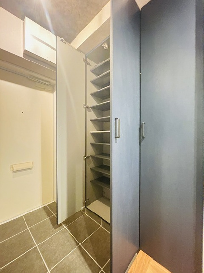 【収納】 | ハイライフ大濠