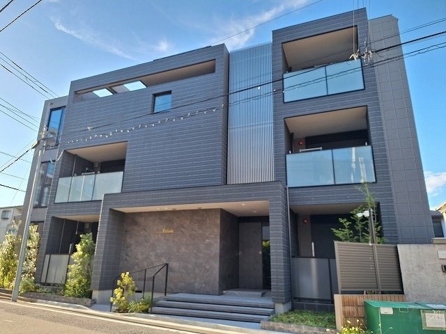 Ｆｅｌｉｃｉａ