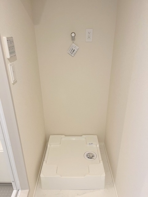 Ｆｅｌｉｃｉａの内装|★室内洗濯機置き場★