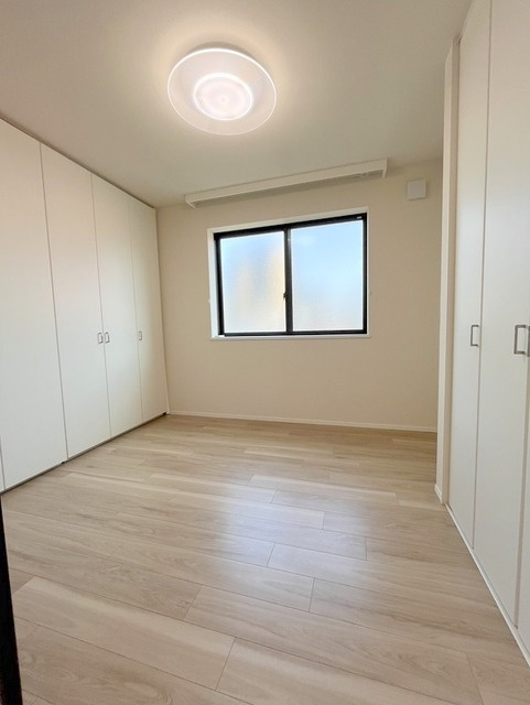 Ｆｅｌｉｃｉａの子供部屋|★5.4帖の洋室★